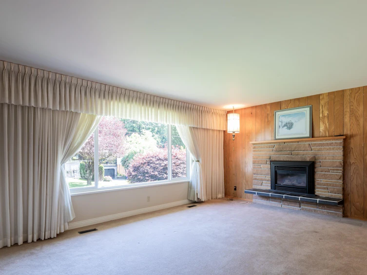 3267 Chestnut Street, Abbotsford, BC, V2S 4M2 - 16