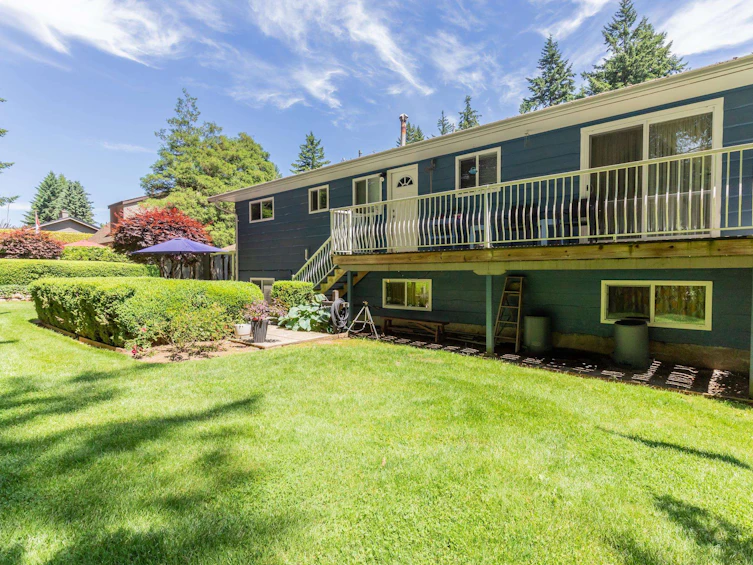 3267 Chestnut Street, Abbotsford, BC, V2S 4M2 - 9