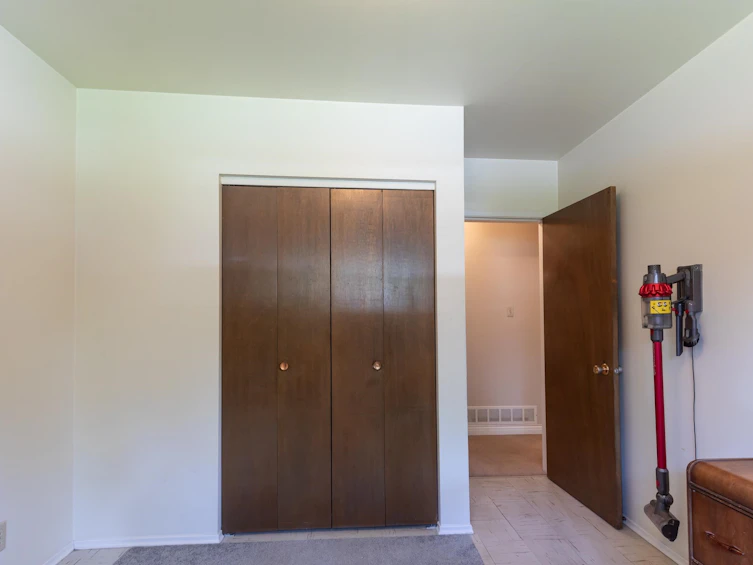 3267 Chestnut Street, Abbotsford, BC, V2S 4M2 - 33