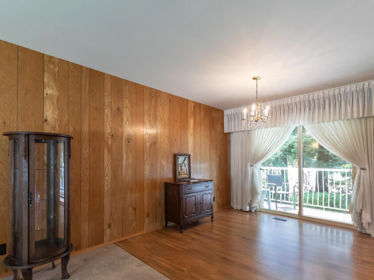 3267 Chestnut Street, Abbotsford, BC, V2S 4M2 - 21