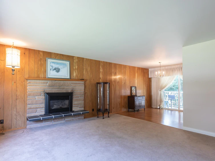 3267 Chestnut Street, Abbotsford, BC, V2S 4M2 - 18