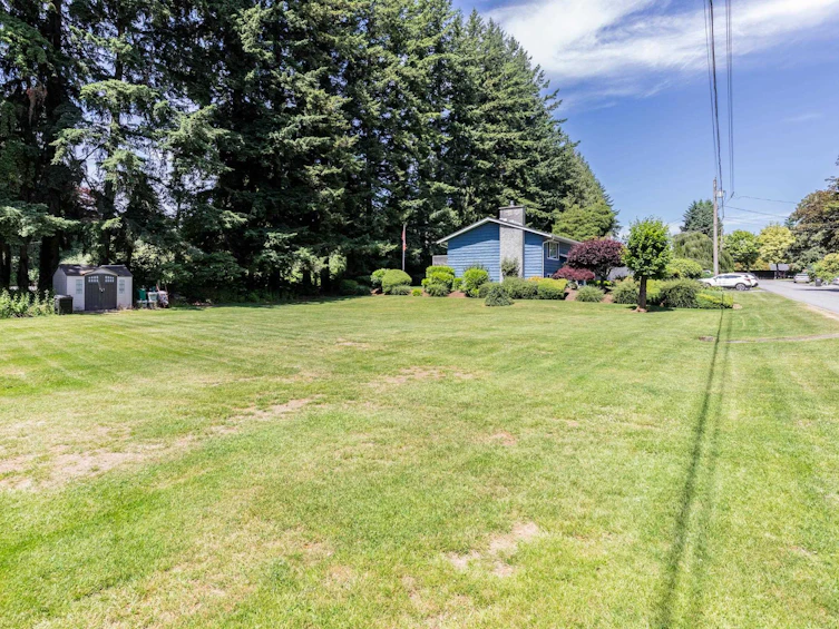 3267 Chestnut Street, Abbotsford, BC, V2S 4M2 - 13