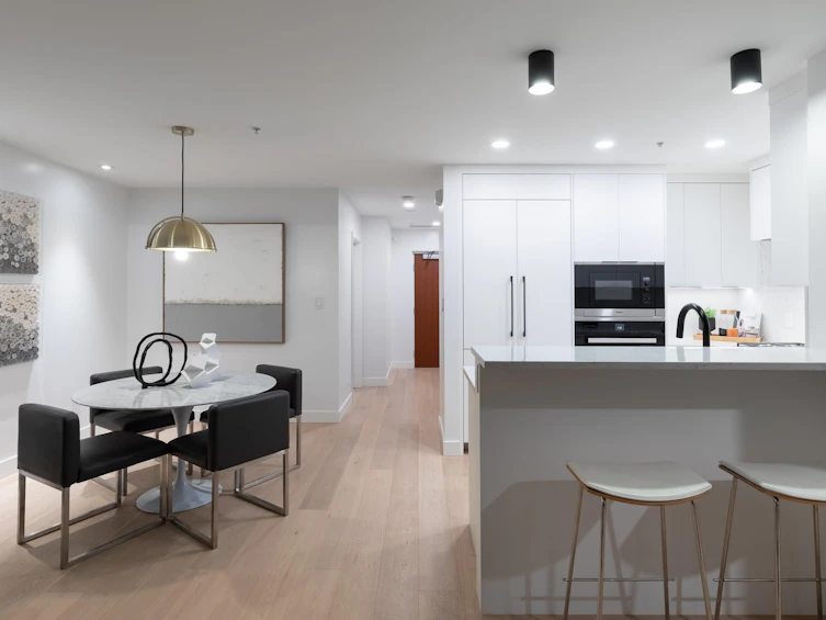TH23-1281 W Cordova Street, Vancouver, BC, V6C 3R5 - 9