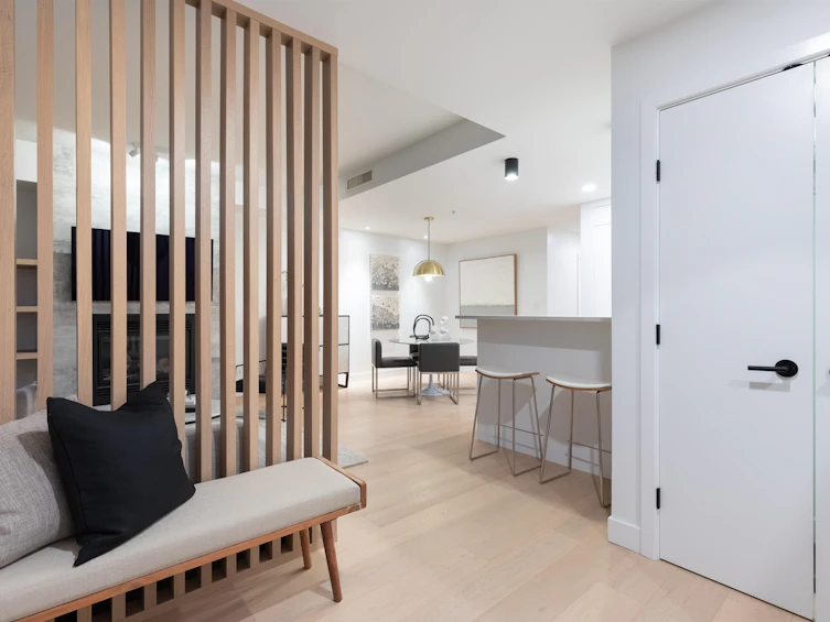 TH23-1281 W Cordova Street, Vancouver, BC, V6C 3R5 - 5