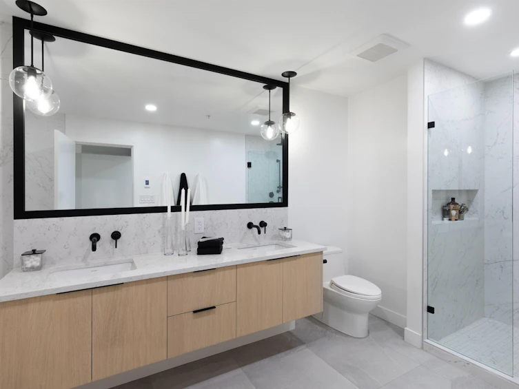 TH23-1281 W Cordova Street, Vancouver, BC, V6C 3R5 - 15
