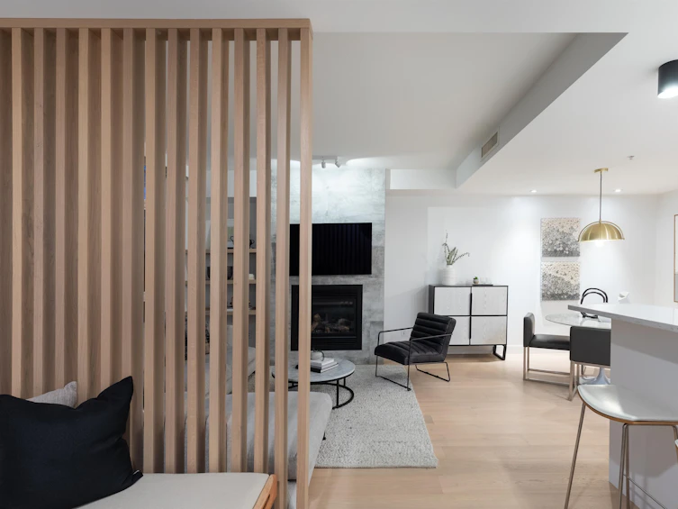 TH23-1281 W Cordova Street, Vancouver, BC, V6C 3R5 - 4