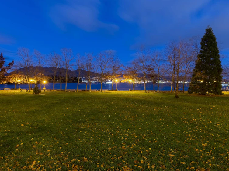 TH23-1281 W Cordova Street, Vancouver, BC, V6C 3R5 - 25