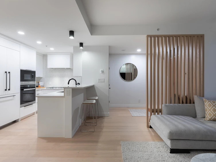 TH23-1281 W Cordova Street, Vancouver, BC, V6C 3R5 - 6
