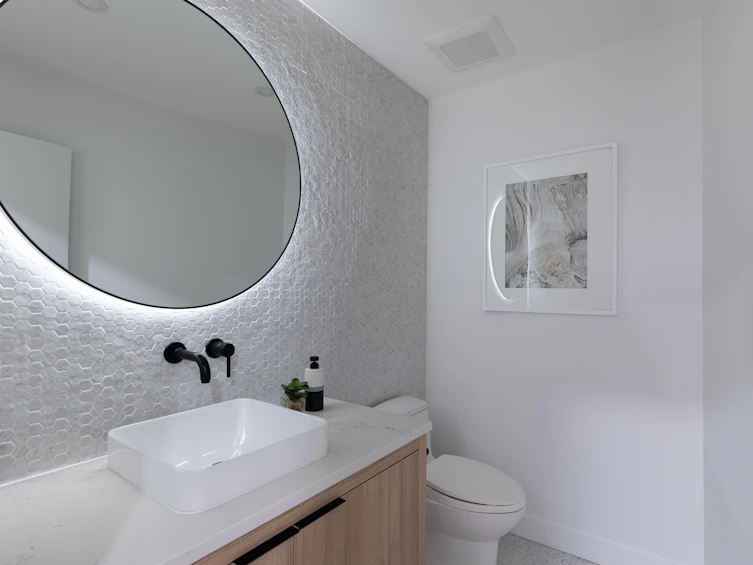 TH23-1281 W Cordova Street, Vancouver, BC, V6C 3R5 - 18