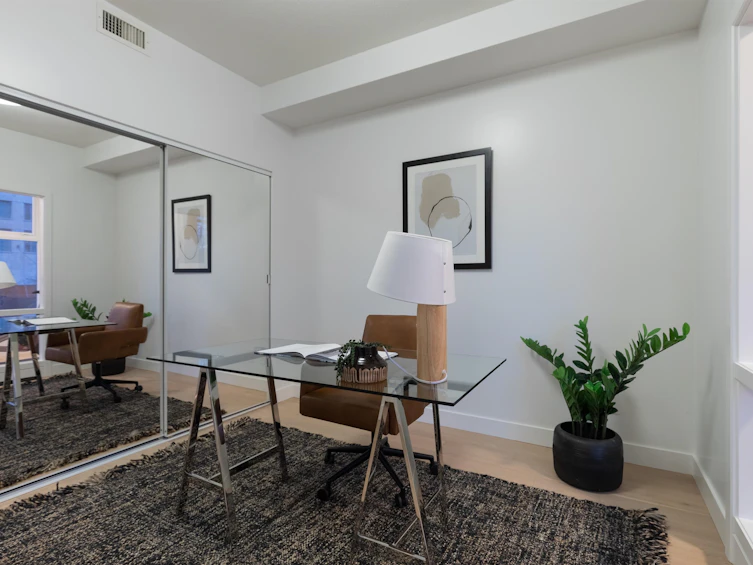 TH23-1281 W Cordova Street, Vancouver, BC, V6C 3R5 - 21