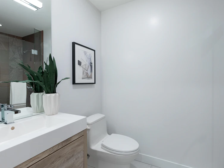 TH23-1281 W Cordova Street, Vancouver, BC, V6C 3R5 - 19