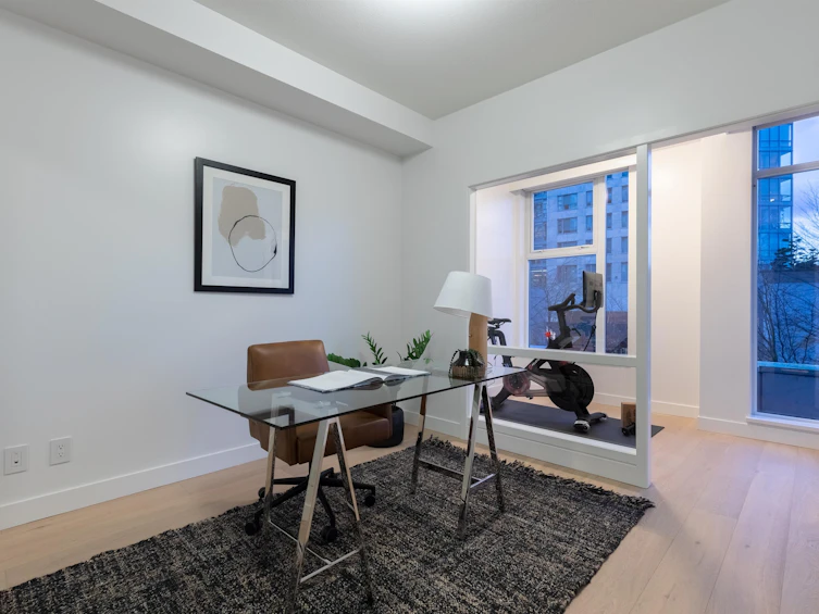 TH23-1281 W Cordova Street, Vancouver, BC, V6C 3R5 - 20