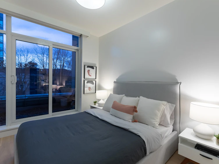TH23-1281 W Cordova Street, Vancouver, BC, V6C 3R5 - 16