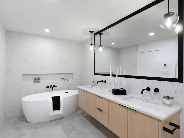 TH23-1281 W Cordova Street, Vancouver, BC, V6C 3R5 - 14