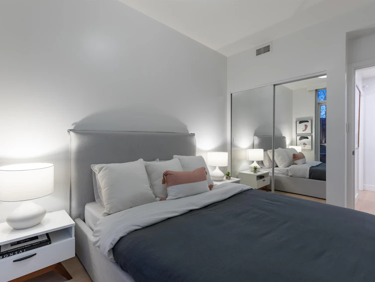 TH23-1281 W Cordova Street, Vancouver, BC, V6C 3R5 - 17