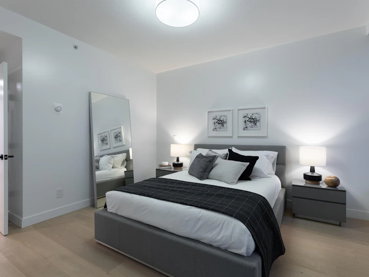 TH23-1281 W Cordova Street, Vancouver, BC, V6C 3R5 - 12