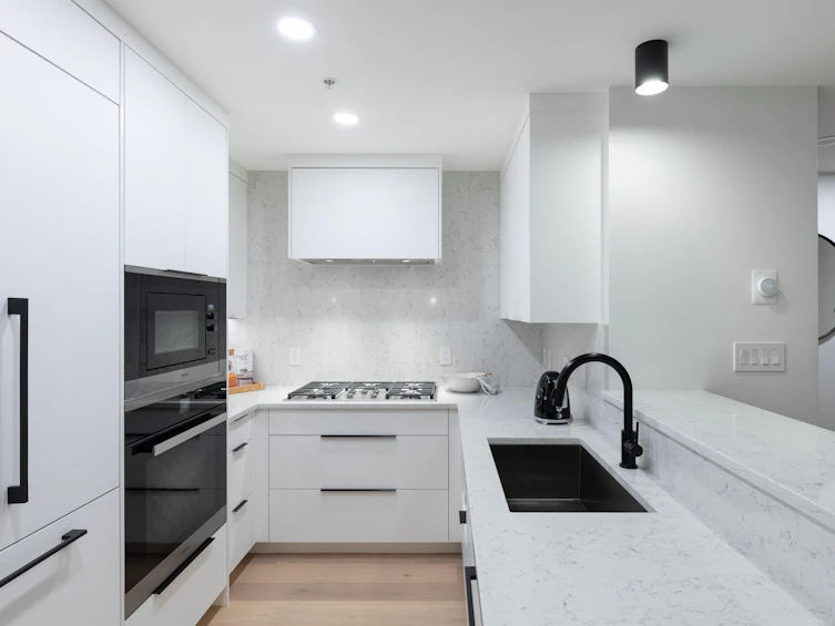 TH23-1281 W Cordova Street, Vancouver, BC, V6C 3R5 - 7