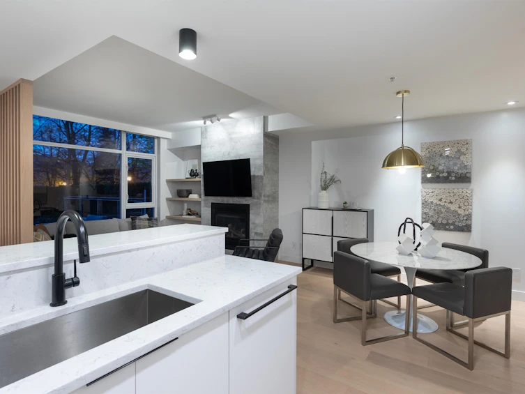 TH23-1281 W Cordova Street, Vancouver, BC, V6C 3R5 - 10