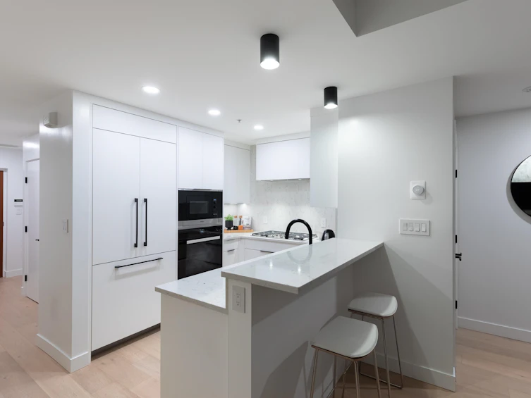 TH23-1281 W Cordova Street, Vancouver, BC, V6C 3R5 - 8