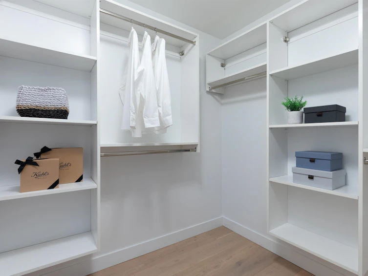 TH23-1281 W Cordova Street, Vancouver, BC, V6C 3R5 - 22