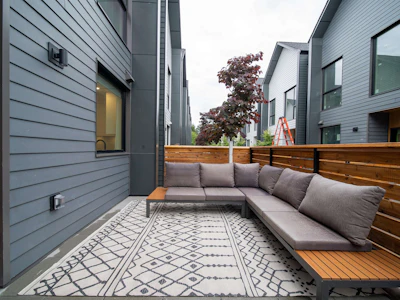 218-8699 Spires Road - 5