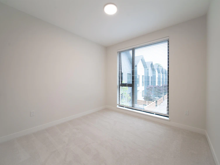 218-8699 Spires Road, Richmond, BC, V6Y 1W4 - 16