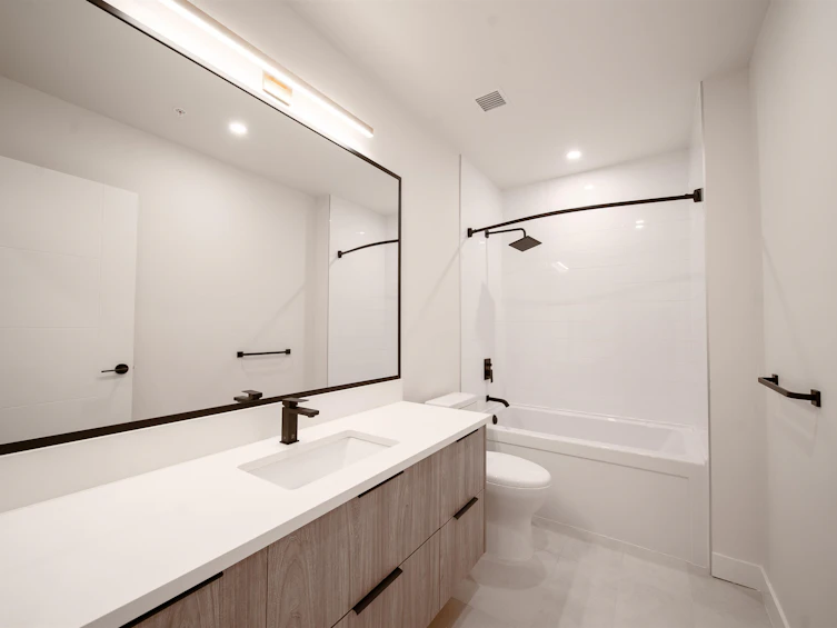 218-8699 Spires Road, Richmond, BC, V6Y 1W4 - 19