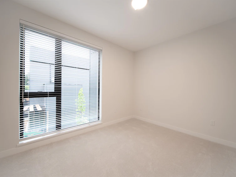 218-8699 Spires Road, Richmond, BC, V6Y 1W4 - 17