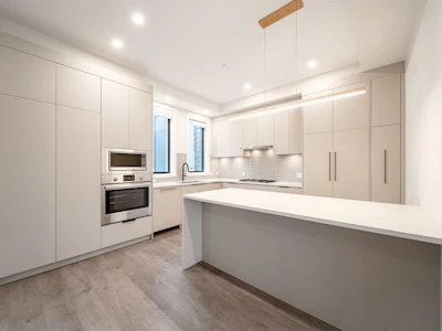 218-8699 Spires Road - 2