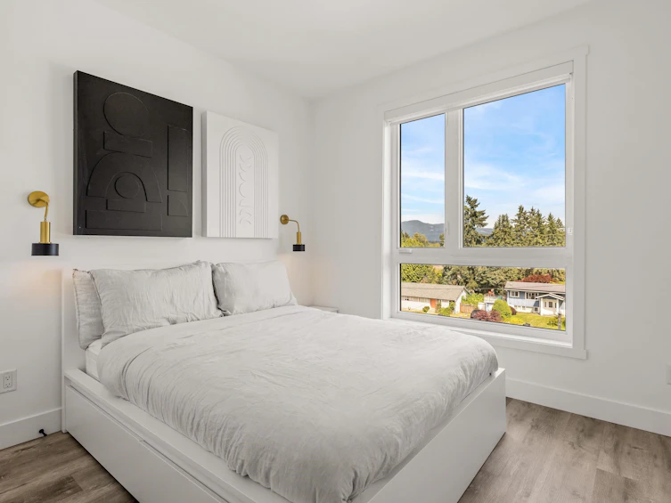 PH3-12320 222 Street, Maple Ridge, BC, V2X 4K8 - 16