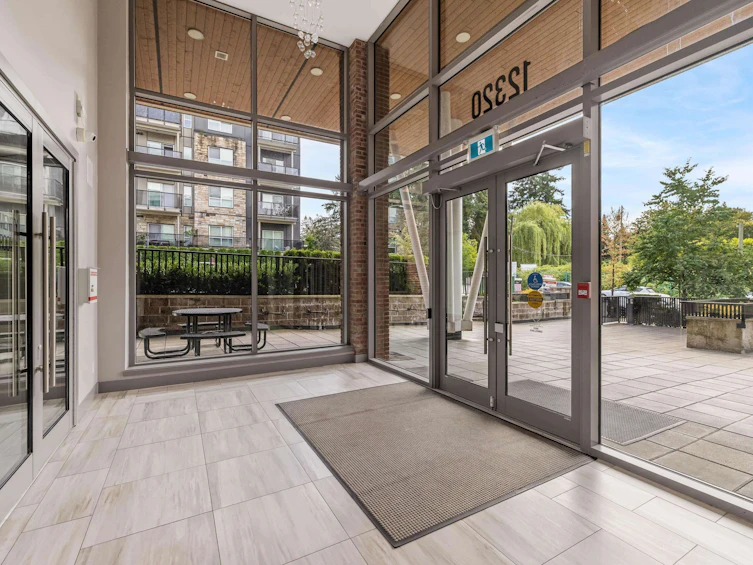PH3-12320 222 Street, Maple Ridge, BC, V2X 4K8 - 5
