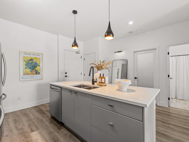 PH3-12320 222 Street, Maple Ridge, BC, V2X 4K8 - 8