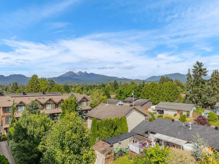 PH3-12320 222 Street, Maple Ridge, BC, V2X 4K8 - 25