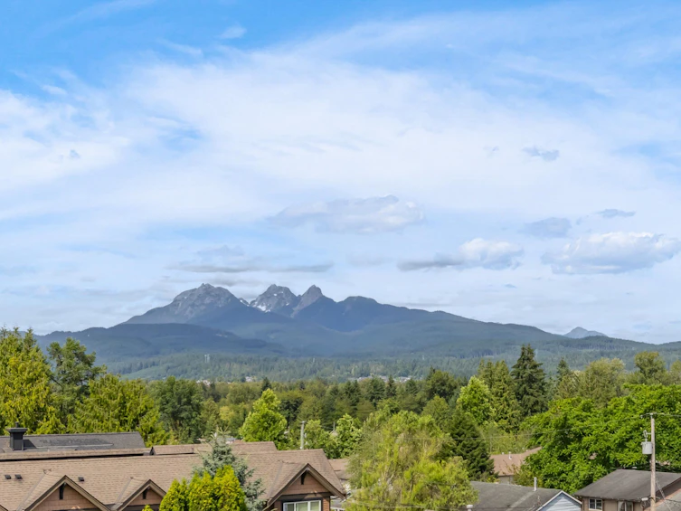 PH3-12320 222 Street, Maple Ridge, BC, V2X 4K8 - 26