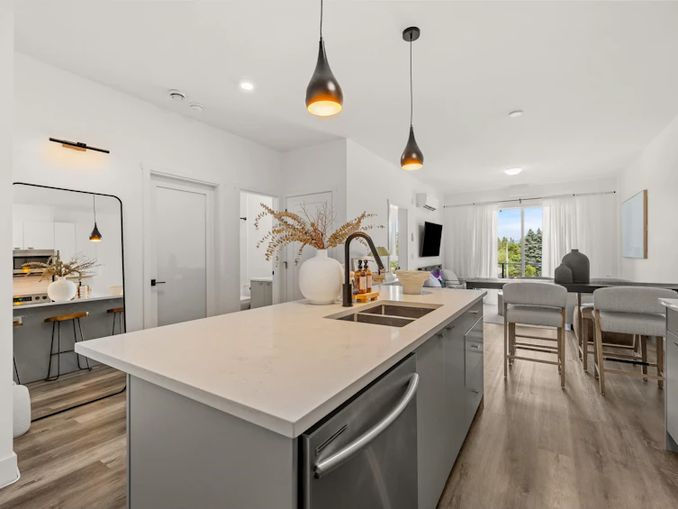 PH3-12320 222 Street, Maple Ridge, BC, V2X 4K8 - 10