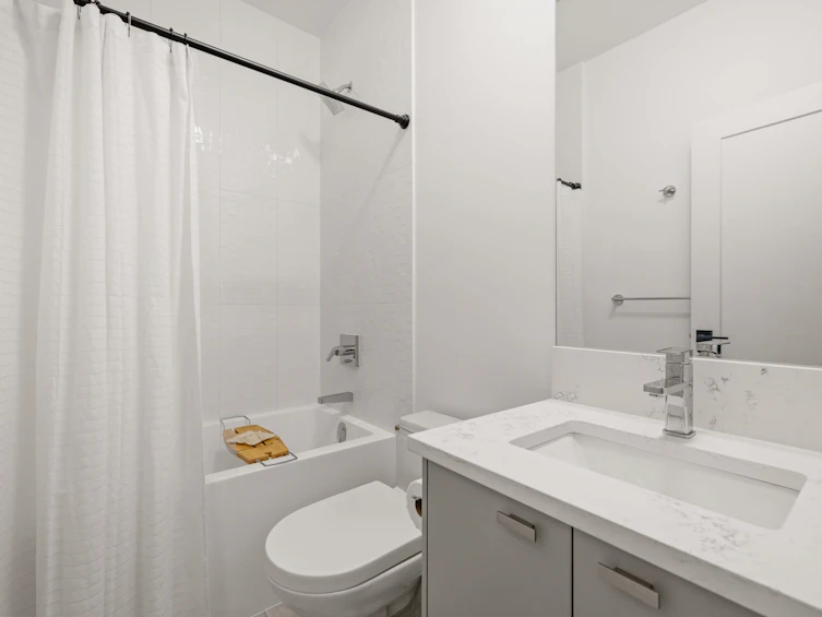 PH3-12320 222 Street, Maple Ridge, BC, V2X 4K8 - 21