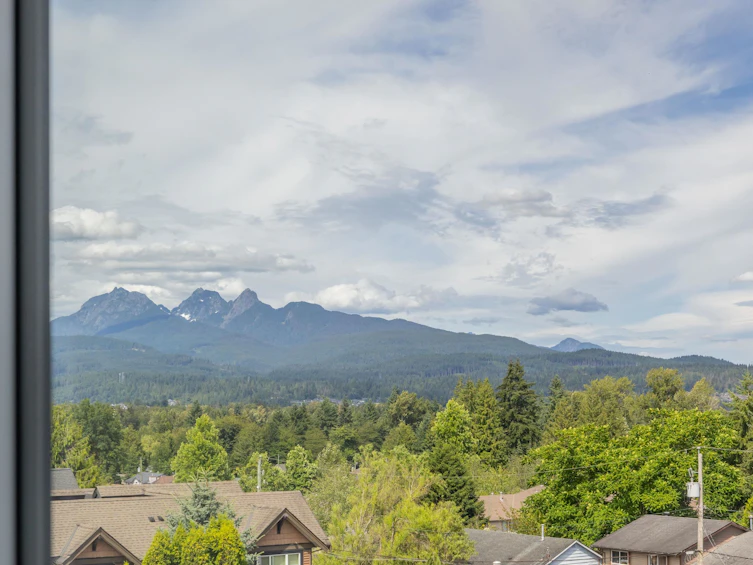 PH3-12320 222 Street, Maple Ridge, BC, V2X 4K8 - 17