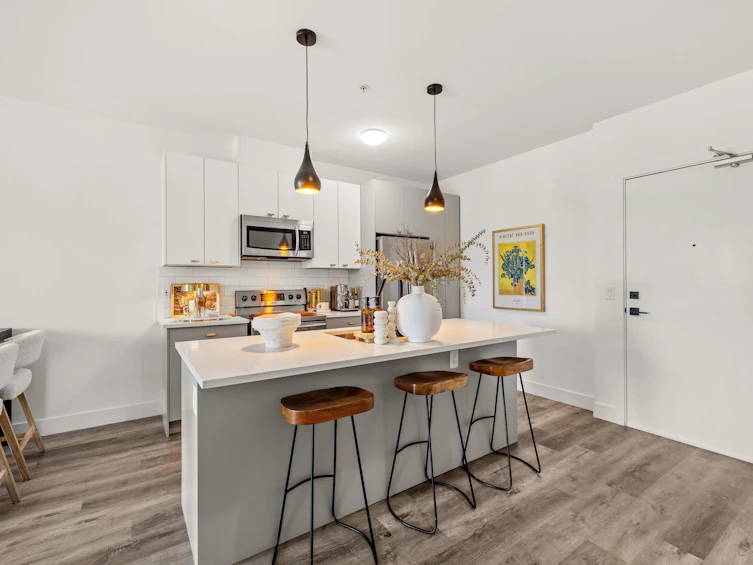 PH3-12320 222 Street, Maple Ridge, BC, V2X 4K8 - 7