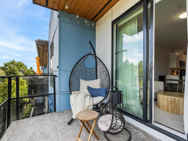 PH3-12320 222 Street, Maple Ridge, BC, V2X 4K8 - 24