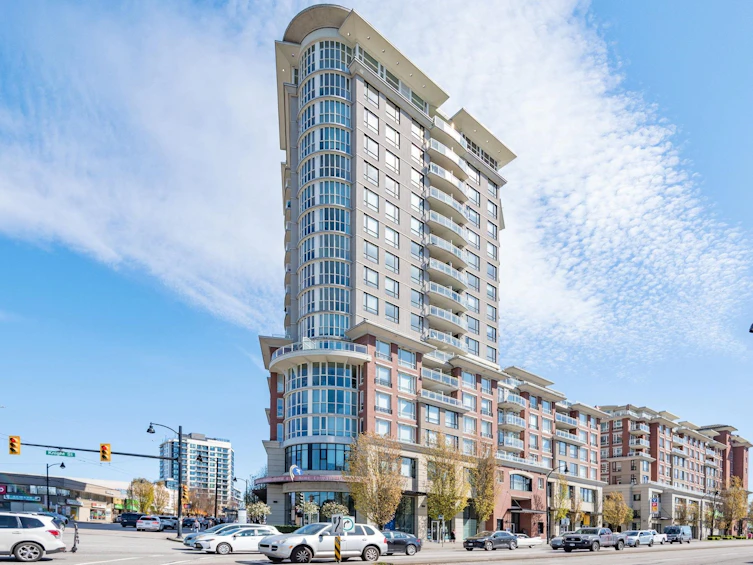 1604-4028 Knight Street, Vancouver, BC, V5N 5Y8 - 28