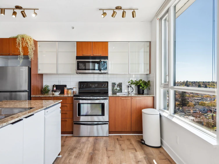 1604-4028 Knight Street, Vancouver, BC, V5N 5Y8 - 9