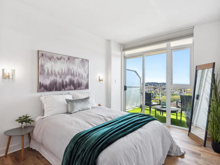 1604-4028 Knight Street, Vancouver, BC, V5N 5Y8 - 13