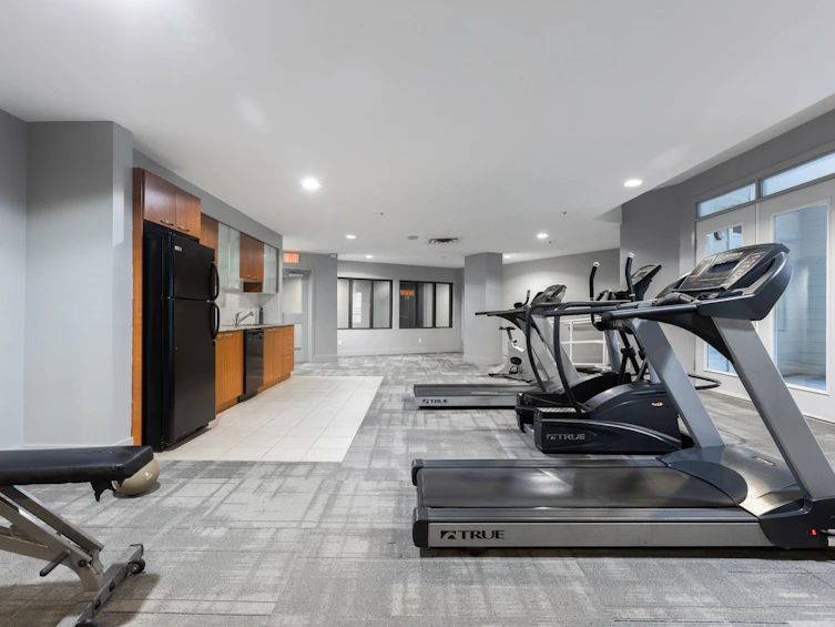 1604-4028 Knight Street, Vancouver, BC, V5N 5Y8 - 25