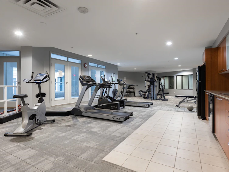 1604-4028 Knight Street, Vancouver, BC, V5N 5Y8 - 26
