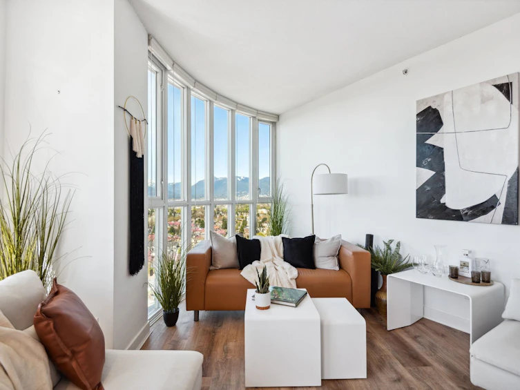 1604-4028 Knight Street, Vancouver, BC, V5N 5Y8 - 4
