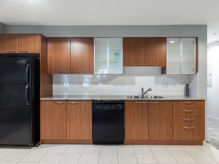 1604-4028 Knight Street, Vancouver, BC, V5N 5Y8 - 27