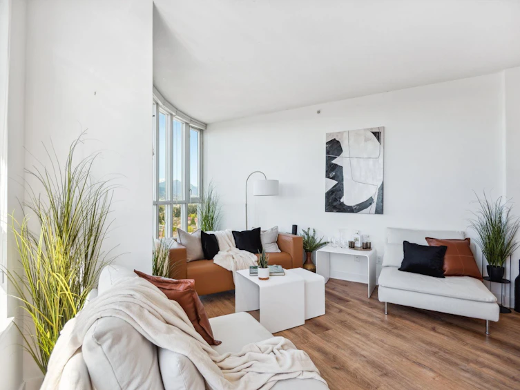 1604-4028 Knight Street, Vancouver, BC, V5N 5Y8 - 3
