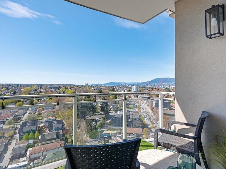 1604-4028 Knight Street, Vancouver, BC, V5N 5Y8 - 19