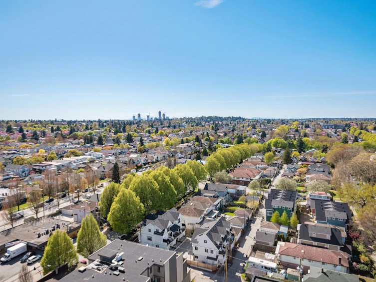 1604-4028 Knight Street, Vancouver, BC, V5N 5Y8 - 22