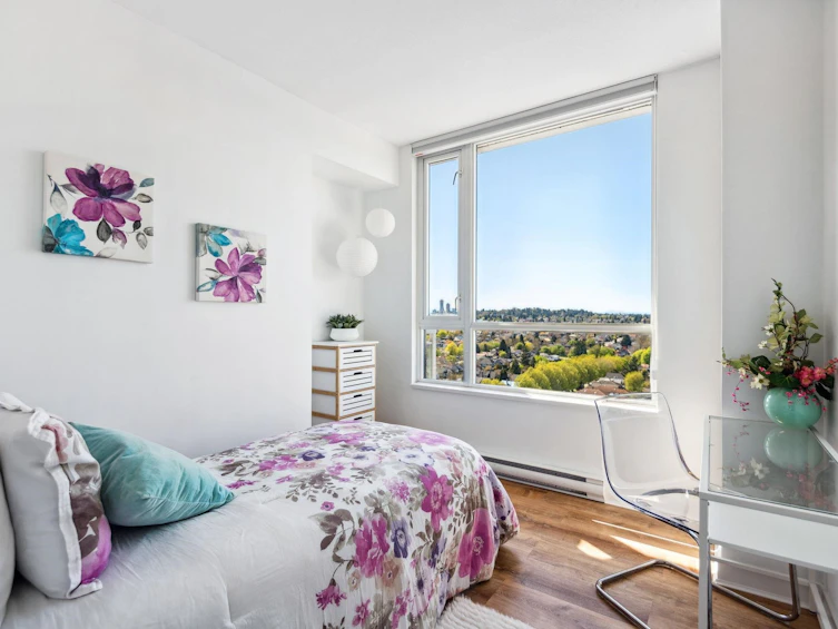 1604-4028 Knight Street, Vancouver, BC, V5N 5Y8 - 16